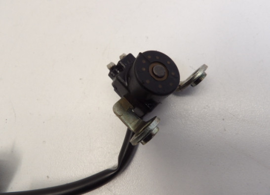 Impulsgeber Yamaha YZF R1