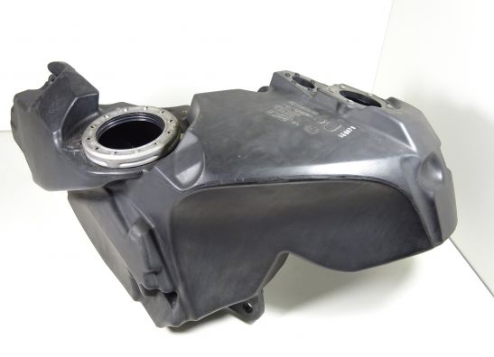 Benzintank BMW R 1200 RT