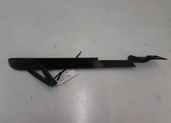 Kettenschutz BMW S 1000 RR