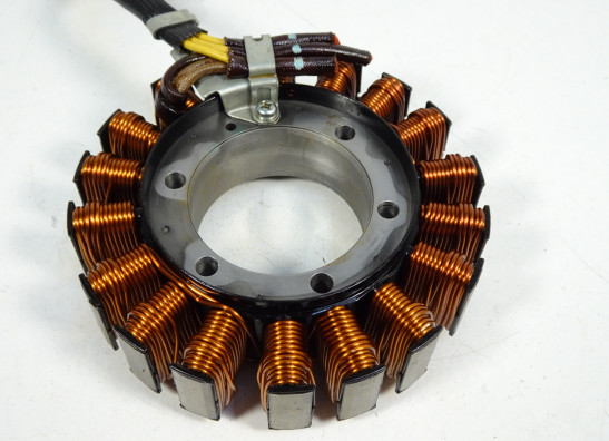 Generator Honda CB 500 F