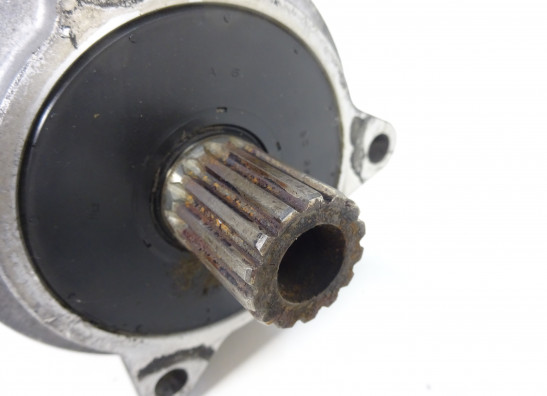 Motorblok diverse Yamaha FJR 1300