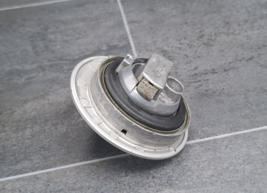 Fuel filler cap Honda CBR 1000 F