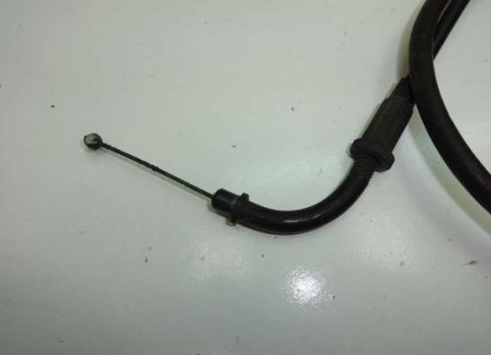 Sonstiges Yamaha XJ 600 Diversion