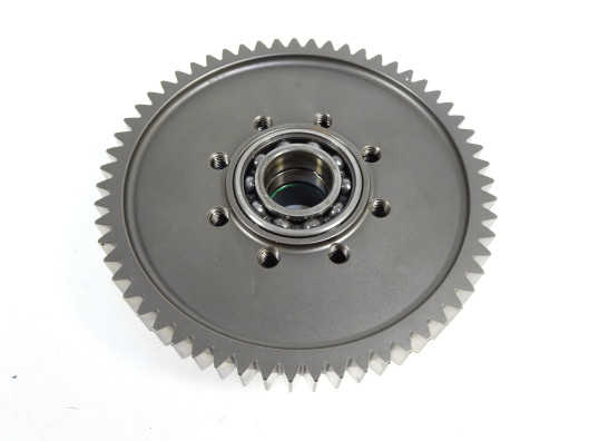Clutch Ducati 749  999