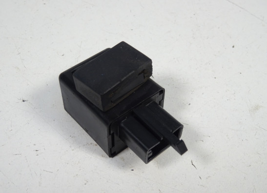 Relais unit Kawasaki ER 6