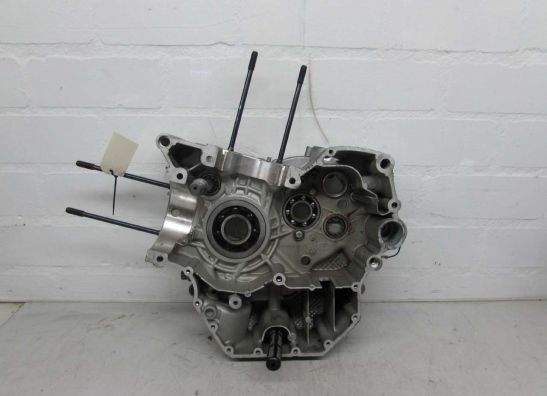 Motorblok diverse Ducati 848