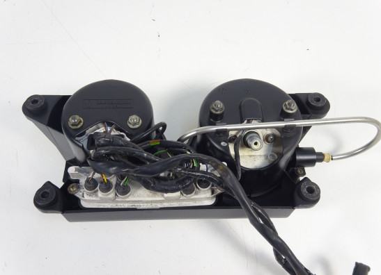 Tellerset BMW R 1150 RT   R 850 RT