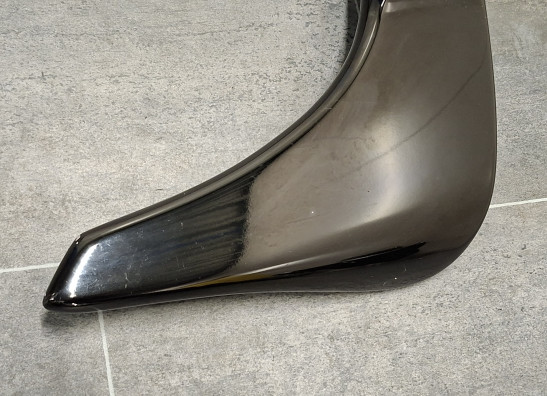 Sport rack Rewaco RF1