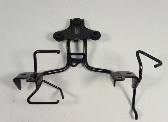 Topkuipsteun Kawasaki ER 6