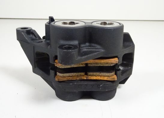 Bremssattel Bremszange vorn links Yamaha FZ1