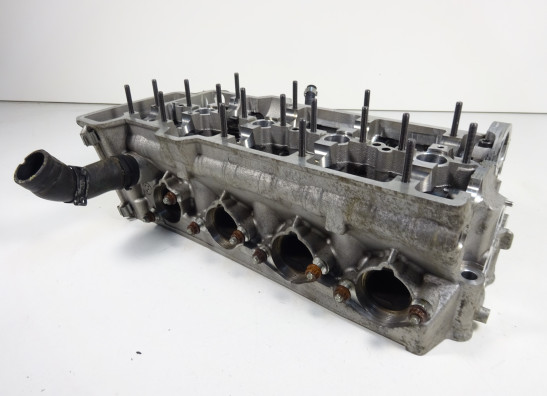 Cylinder head BMW K 1300 GT