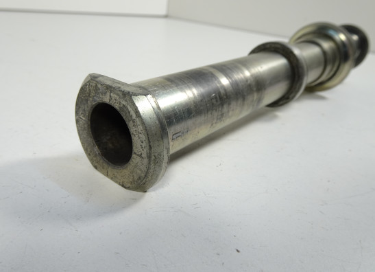 Rear axle Ducati 749  999