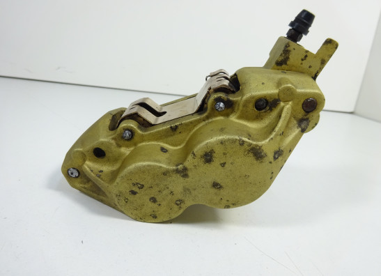 Remklauw links voor Ducati monster 600