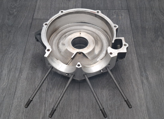 Motorblokdeksel Harley Davidson FLHT Electra Glide Standard