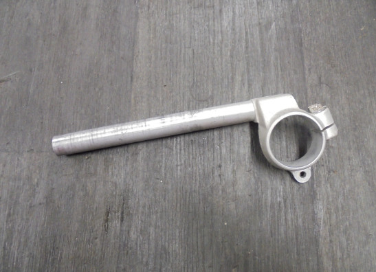 Clip on links Suzuki GSX R 750 1994-1995