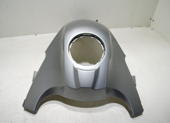 Tankschutz BMW R 1200 GS