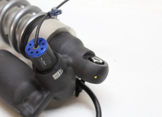 Achterschokbreker Honda CRF 1100L Africa Twin Adventure Sports ES