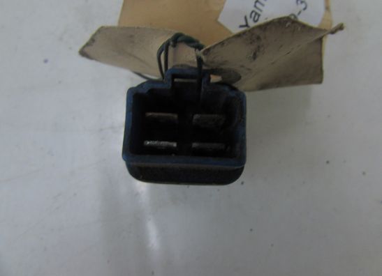 Relais unit Yamaha XJ 600 Diversion