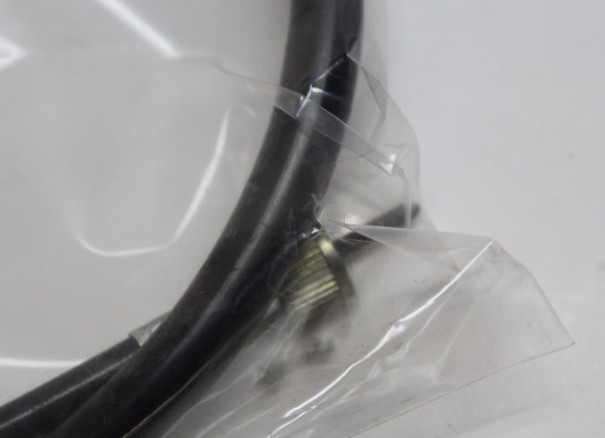 Tachowelle Kawasaki KLR 650