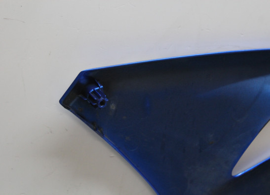 Seiten verkleidung links Suzuki GSX R 1000