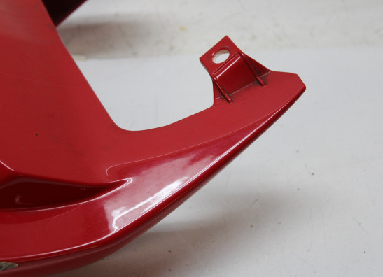 Achterkuipdeel Triumph Daytona 675 