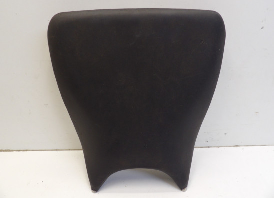 Sitzbank Kawasaki ZXR 750