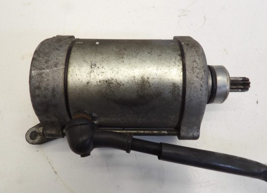 Anlasser Honda ST 1100 Pan European