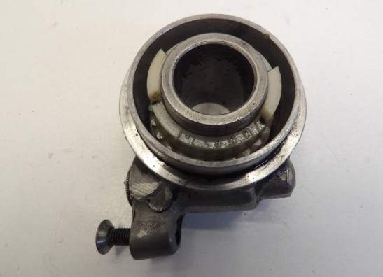 Snelheidsopnemer Honda VT 1100