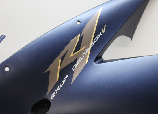 Cowl Left Yamaha YZF R1