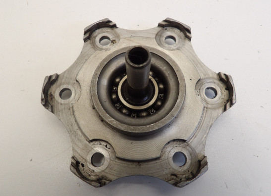 Koppeling Honda CB 900F Bol D Or