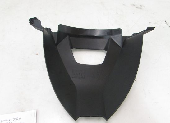 Rear fender BMW S 1000 RR