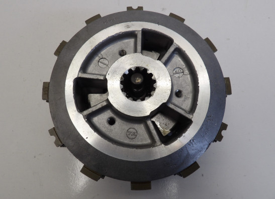Clutch Kawasaki Z 1000 Sx