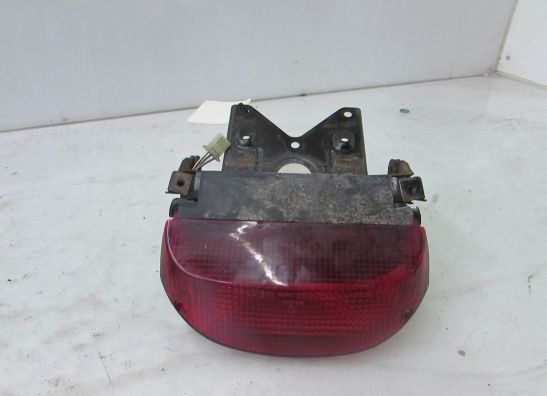 Rear light Suzuki GSX F 600
