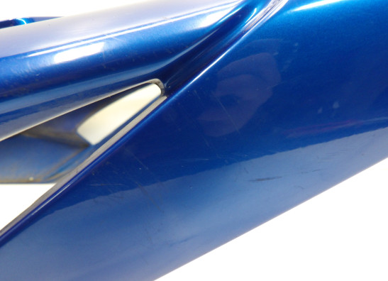 Rear cowl Triumph Sprint ST 1050