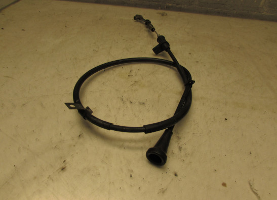 Clutch cable Suzuki GN 250