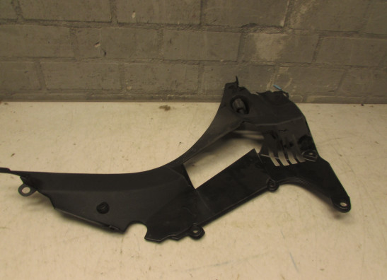 Seiten verkleidung links Honda CB 500 F