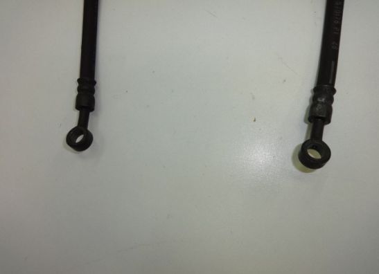 Bremsleitung vorne Yamaha TDM