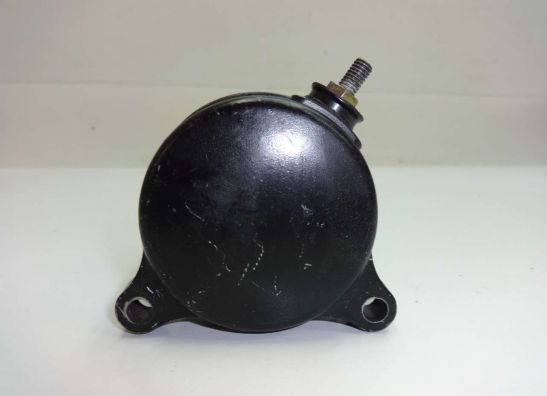 Starting motor Kawasaki ZXR 750