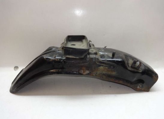 Achterspatbord Yamaha XS 500