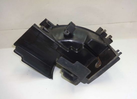 Achterspatbord Honda PC 800