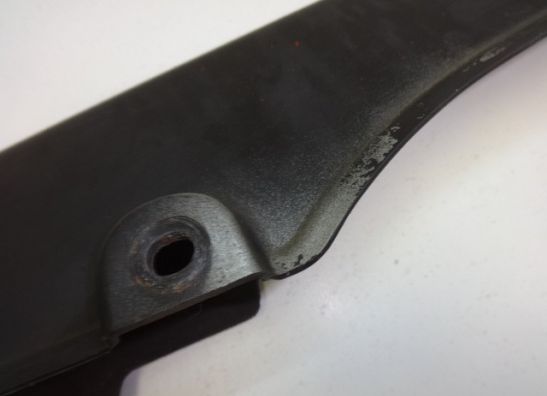 Chaincase Honda CB 450