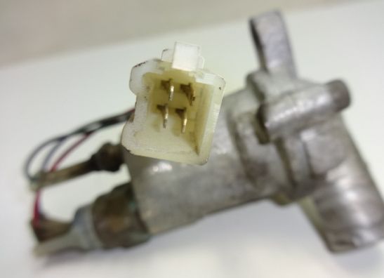 Thermostaat Yamaha YZF 600 Thundercat