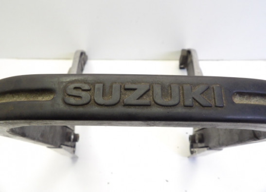 Achterhandvat Suzuki GS 550 L