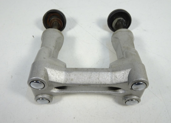 Stuur Yamaha FZ1