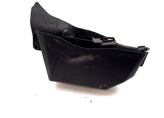 Battery holder Kawasaki ER 6