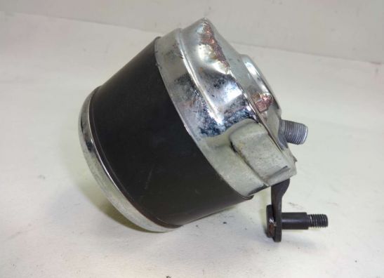 Tellerset Suzuki GN 250