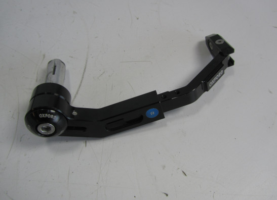 Remhandle Suzuki GSX R 600