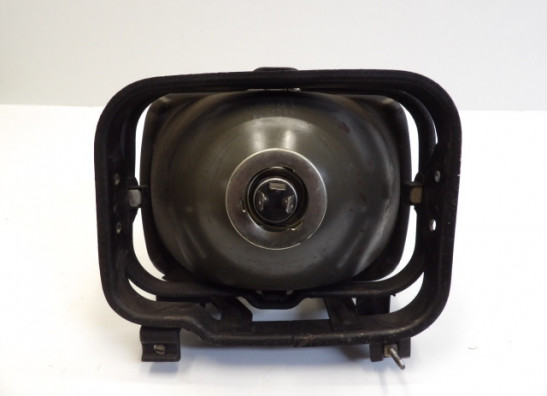 Koplamp Suzuki Overige Suzuki