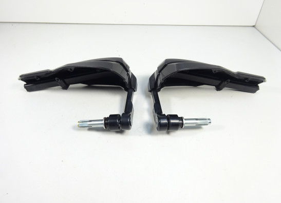 Stuur Overig Onbekend Unknown