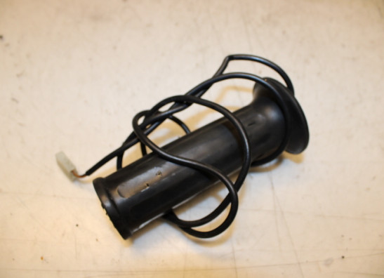 Grip Triumph Sprint RS